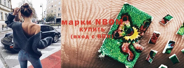 марки nbome Богородицк